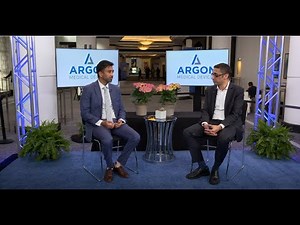 A Physician’s Perspective on IVC Filters