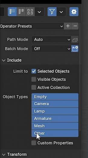 COMO IMPORTAR MODELOS DO BELNDER COM TEXTURA PARA O ROBLOX STUDIO #roblox #blender #tutorial