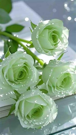 🌹🌹🤞🤞 Nice Status Song 🤞🤞🌹🌹