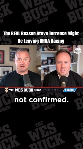 177K views · 1.4K reactions | Speculation surrounds Steve Torrence and his future in NHRA drag racing. | Drag Illustrated | Facebook