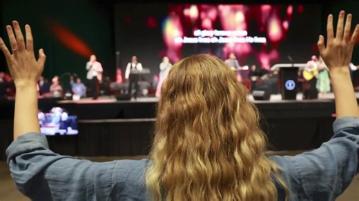 Southern Baptists call for overturning gay marriage, banning pornography and IVF