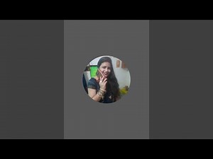 Khushi Prajapati is live