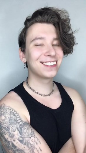 you sell your soul to Lucifer for some confidence #foruyou #foryourpage #fyp #foryoupag #follow #pov