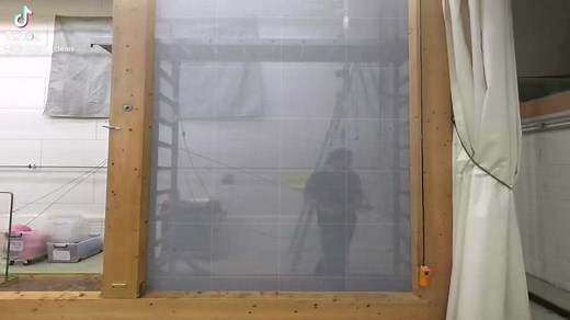 Creating Textured Art: Step-by-Step Guide for Artists