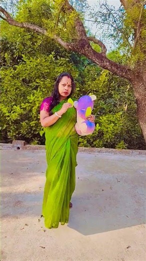 garena free fire set a Chhotu chips chay 🤣 my house for brother #shorts