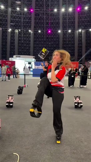 Jump Into a Healthier You | Fit Boots