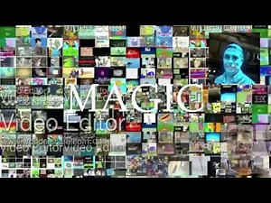 disney movies magic more remake