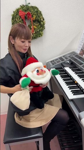 【1分解説】レジストってなに？｜神戸市北区と三田市の音楽教室 平瀬楽器 #electone #エレクトーン #レジスト #レジストレーションメニュー #music #shorts