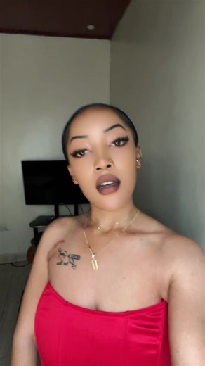 Pole pole😁😁😁, #confy#trendingsong #challenges_tiktok #trendingvideo #tiktoknews .