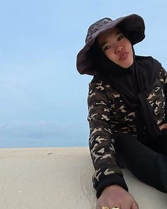 Stranded, I met Princess Yuyung