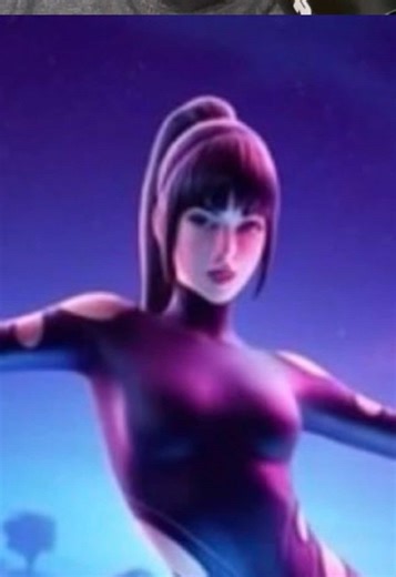 New chapter 7 guns, new collabs, and more#fortnite #fyp #gaming #aydenpotaden #blackpink