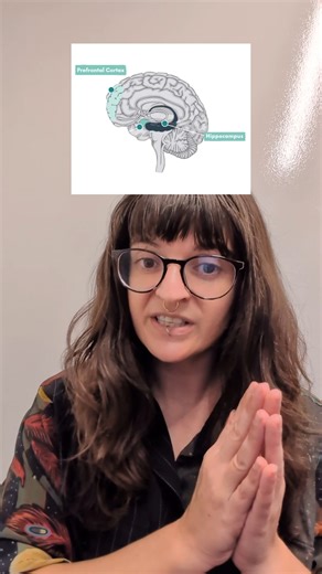 6.7K views · 130 reactions | Researchers at UCLA used stem cells from...