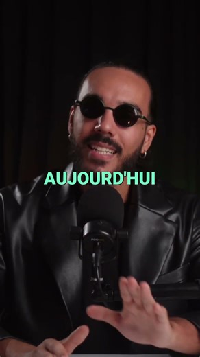 La SEULE compétence qui imprime de l’argent #shorts