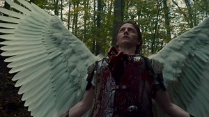ShadowhuntersS03EP05