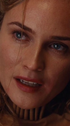 Movie Part X | 🔥 INGLOURIOUS BASTERDS Inglourious Basterds rewrites history in bold Tarantino fashion, following a group of Jewish-American soldiers led... | Instagram