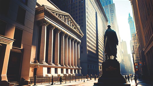 LPL Financial Stock Is Near A Record High. It Advises The Advisors.