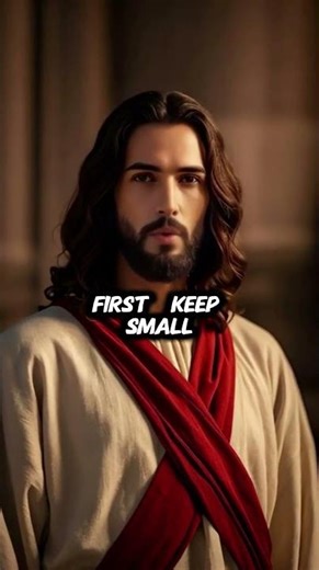 3 Simple Ways to Increase Your Confidence