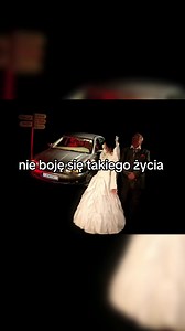 #discopolo #etna #dziadek #xyzabc | disco polo