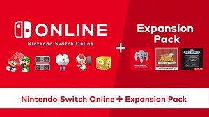 Nintendo Switch Online   Expansion Pack: precios, lanzamiento y controles