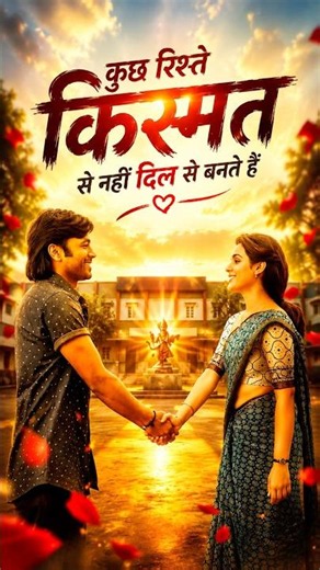Vaathi: Teacher Ki Jung 💔 || Dhanush || #shorts