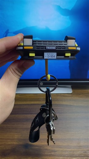 Organizing Your Keys: The Ultimate Key Rack Solutions