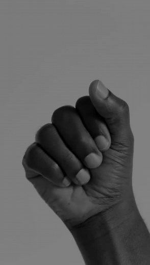 ✨ Dire NON à un rapport sexuel non protégé, ce n’est pas de la peur… C’est de la MATURITÉ.#brazzaville🇨🇬 #Congo #tiktokviral