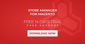 Magento automated product import addon - Magento Store Manager