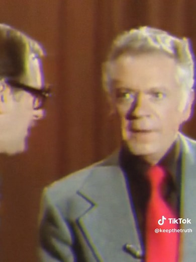 Hans Joachim Preil und Rolf Herricht