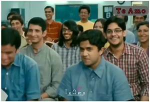 1.6K views · 64 reactions | Funny Students | AllMath | Facebook