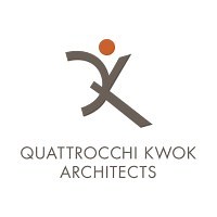 Quattrocchi Kwok Architects (QKA) | LinkedIn