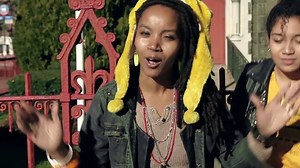 70K views · 2.4K reactions | GIRLS! I’m the trouble army, on my way to see you..... I’m the best who can make a mess of something sweet..... I’m a fighter so I know that I won’t retreat...... I’m a stunner if you wanna for a good time call..... I’m the cat’s meow, ain’t afraid of y’all..... I’m a winner though I lose I’m not afraid of defeat.... All my girls make up an army knock ‘em dead off their feet. | Santigold | Facebook