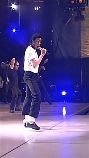 When Michael Went Crazy Live Performing | Rarely Seen Best Michael Jackson Reels. | #mj