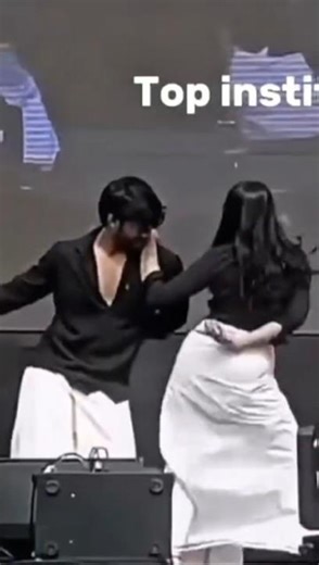 India vs china🤔 #viral #explore #education #shorts #ytshorts