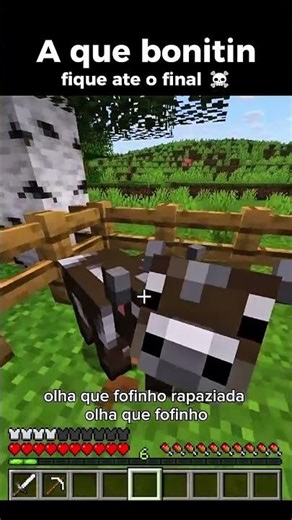 A que bonitin... #minecraft #java #update