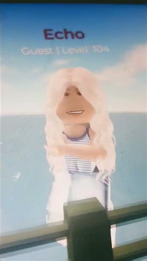 7 rings in roblox 😊😊