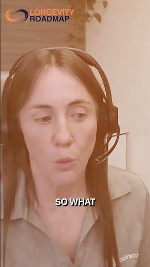 How Do Stem Cells Work? ‪@bioxcellerator‬