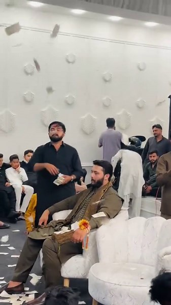 Mehndi Rehman Gujjar @Shahid Gujjar @Kashif Aslam @shanigujjar