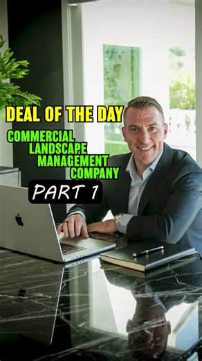 Recession-Proof Business: Landscape Management Insights