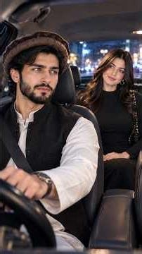 From Cab Driver to Forced Nikah | Halal Love | Islamic Emotional Love Story