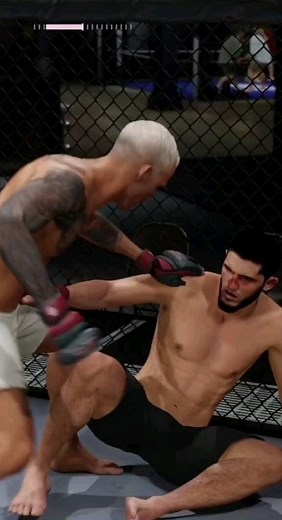 헞험헡헔헡 헞. 헧헩 on Instagram: ""