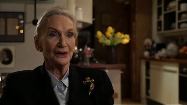 388 reactions · 37 shares | 'A wonderful life' Welsh actress Sian...