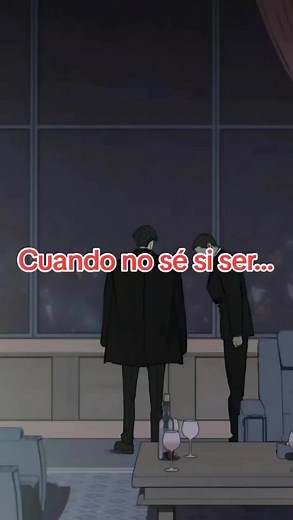 Una decisión muy difícil 😔 #manhwa #tearsonawitheredflower #lagrimasentrefloresmarchitas #beomtaeha #nahaesoo #parati #foryou #foryoupage #fyp #manhwafyp #manhwalovers #manhwareccomendation #manhwadarkromance #darkromance @abby🖤.... @PaprikaSoda