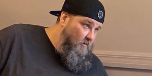 What Happened To Mark Rutland After My 600-Lb Life Season 11