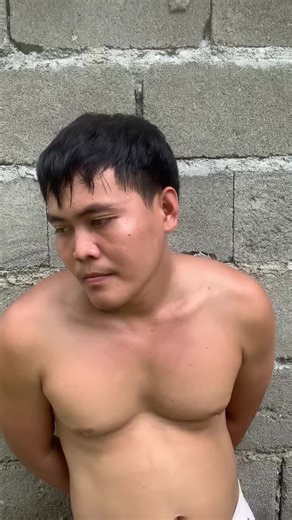 Recmar Atis (@recmar08)’s videos with original sound - Recmar Atis