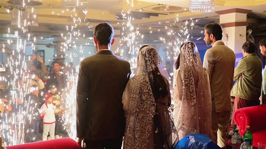 Creative Ideas from RH Studio