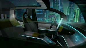 Fisker Teases $30k PEAR Electric Car As Ocean SUV Gets An Update - SlashGear