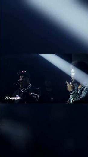 Drill Vs Grime...would you agree?