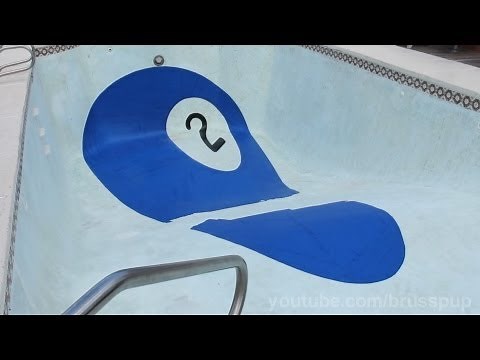 Ultimate Illusions & Science Compilation!