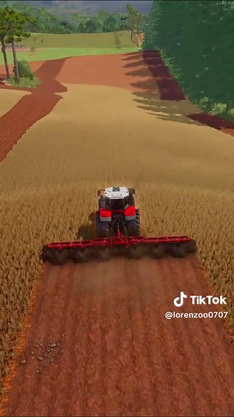 Descubra os melhores mapas para Farming Simulator 22