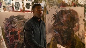 'Candyman' trailer: You called, and ghost killer with a hook is back